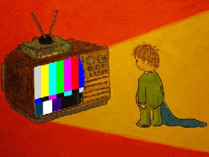 f14e5614-97ae-450a-bc5b-d14a91971a8c_S_secvpf