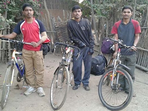 f1bde2a9-4690-4dcb-921f-8c7641408329_S_secvpf