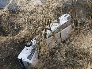 f3a278a7-7934-4b2b-90f5-74e398ee2c56_S_secvpf