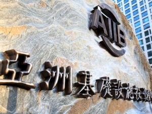 f486ee46-c633-484d-88a0-b2316d8a29b5_S_secvpf