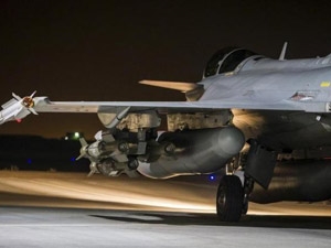 f4b56ae5-4b1f-4553-9772-5d628a51cff5_S_secvpf