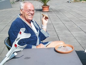 f5e19437-f516-402d-9012-ff7a557737fc_S_secvpf