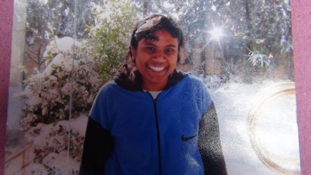 f90afdae-988e-4364-87c6-e8724d847528