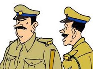 f96962bc-d82e-4da3-8189-41a923e2dfe0_S_secvpf