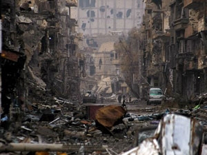 f9bee8ec-38ab-40ca-bb4d-82268760c30b_S_secvpf