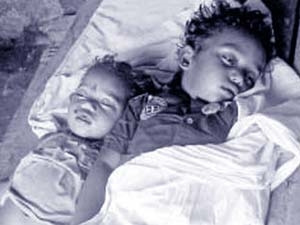 fa048d1f-9a93-44a4-ae04-a435d5d89258_S_secvpf