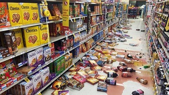 la-na-nn-earthquake-hits-southern-alaska-20160-003