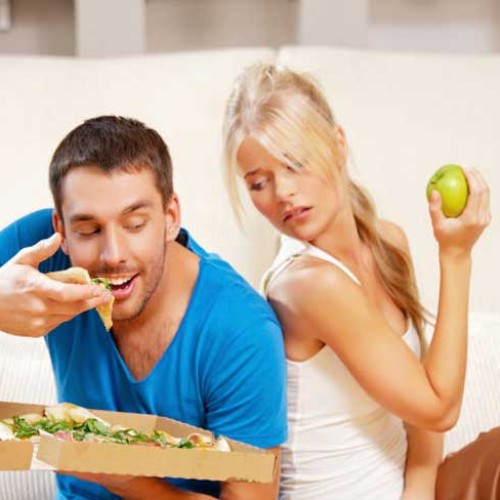 lifestyletipsformentoavoidobesity-500x500