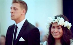 marriage_dance_001.w245