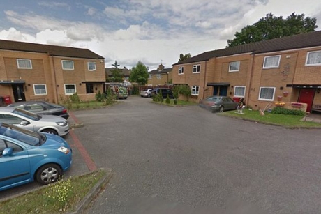 masked_men_kidnaped_002