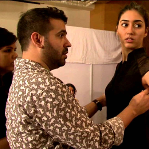 maxresdefault2-500x500