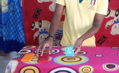 mobile_balloon_001.w245