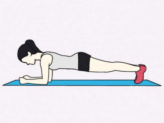plank_exercise_001.w540
