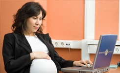 pregnant_wrok_001.w245