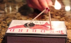 science_tricks_001.w245