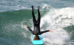 skate_reverse_001.w245