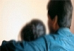 student_complanit_001