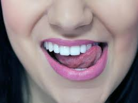 tongue_health_002.w540