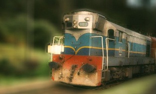 train_2_0-626x380 (2) (1)