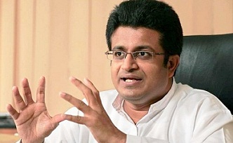 udaya kammanvila (2)