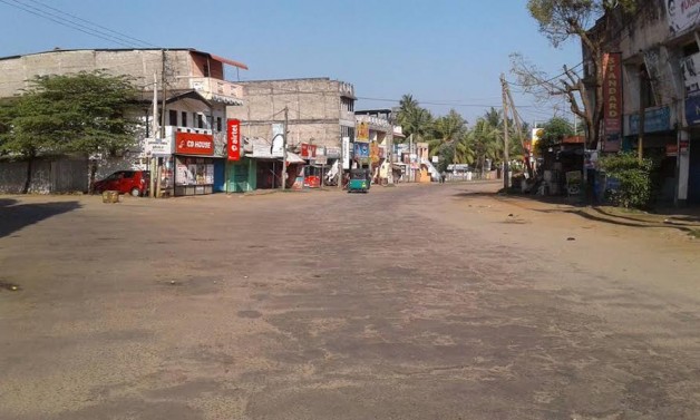 004c00cc-d75b-4ab8-a22f-8a014a7cb846