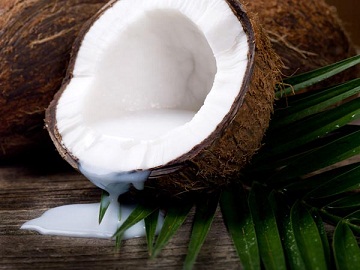02-1454390073-1-coconutmilk