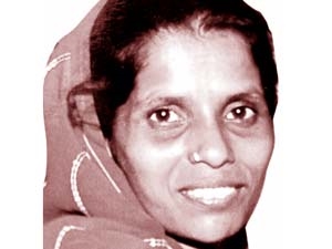 0268fc88-ff72-4c51-8852-5b6955bbcaf4_S_secvpf