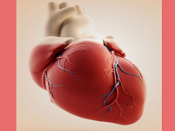 03-1454476061-1-heart1