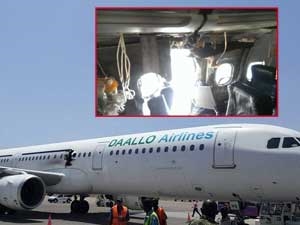 06c2388d-5fe5-4c5f-83fe-6b17e8ca640e_S_secvpf