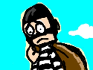 096f9c32-9cc0-4521-9982-91f39b6dab69_S_secvpf