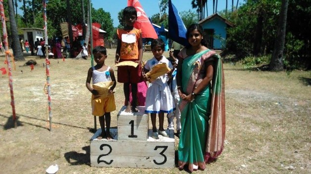 098645bc-14b5-4e3d-b94b-26334f8ec619