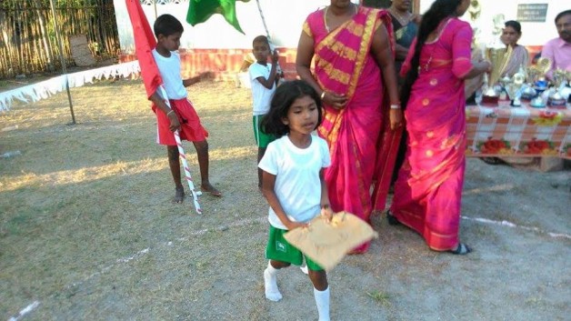 0ca53a54-b798-40f1-9b1a-c1a4e4e2f604