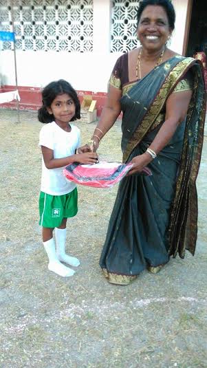 0cd0b96b-d674-4243-b235-61eeb8335dfd