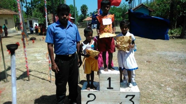 0da44f64-2cda-4014-a41f-037d023c38e4