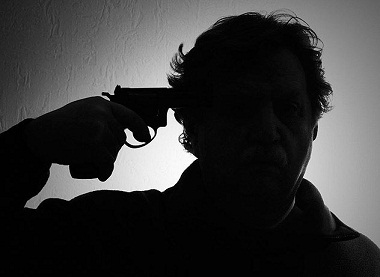 1083153844Untitled-1