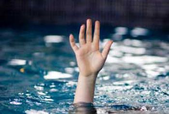 1119847747Untitled-1