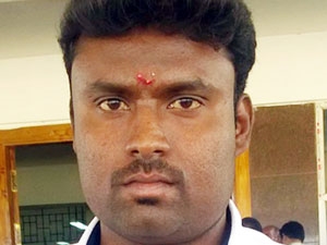 12218857-bde7-44af-89be-dcf7a3537b6b_S_secvpf