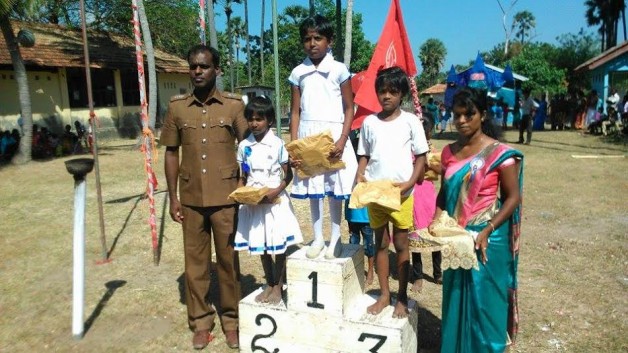 126f40b0-0d0b-47b5-9e88-e81e86114865