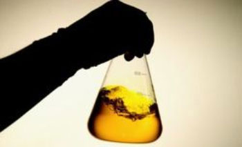 1398337051Untitled-1