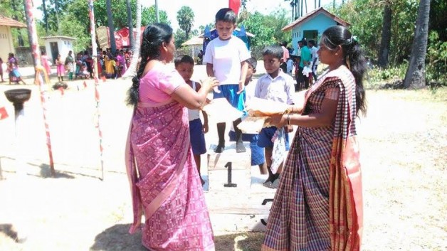 143446cb-8e78-445d-bbf2-19404ca940eb