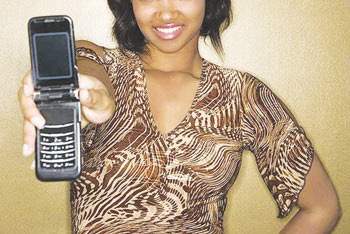 14776editor7056888679884377589 (1)