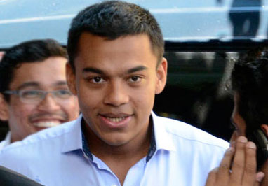 1787780990Untitled-2