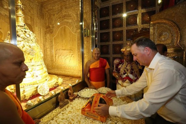 190f575e-383a-487d-86e4-91614ab4c141