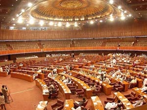 1a463192-e1d0-4328-a617-b443df50c285_S_secvpf