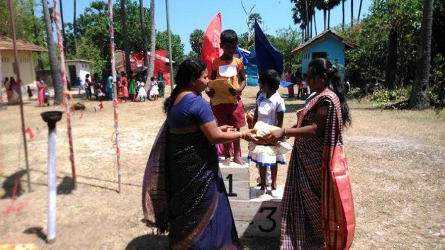 1cce0fef-3ce1-4e3b-836d-062852bd24d0