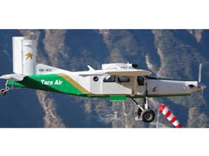 204c1130-f3d3-423f-8d57-3e547bfc835a_S_secvpf