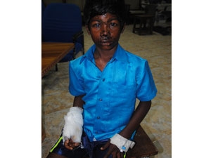 215940ff-a807-46fe-897f-c12c02b0cfa6_S_secvpf