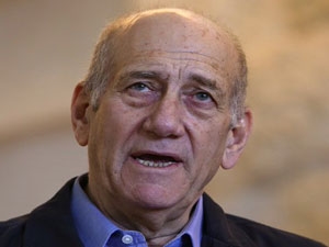 2433e139-da79-471a-8a10-1ffd98f2c5fd_S_secvpf