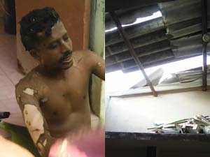 263b9dec-5d1c-4ca7-aab3-bde467bf6aa5_S_secvpf