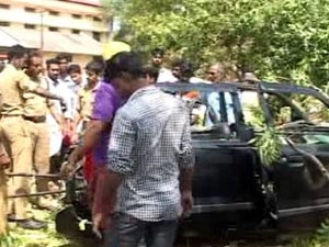 273b8dc9-f30f-4eca-946a-ac1beb929f75_S_secvpf